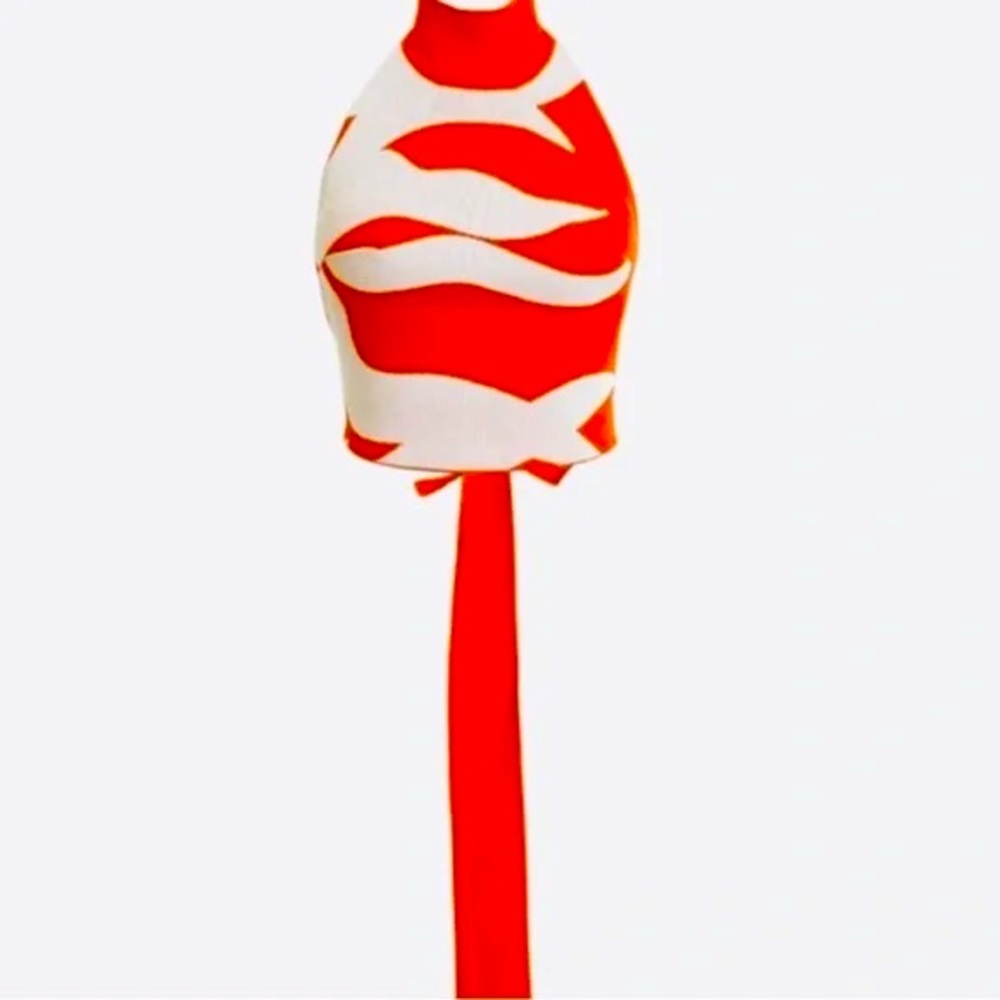 HANIFA LOLA TOP